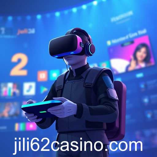 jili62