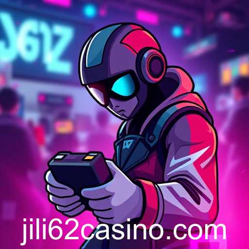 jili62