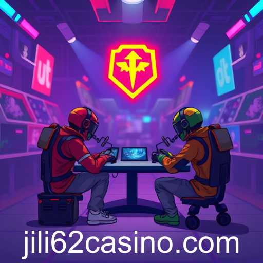 jili62