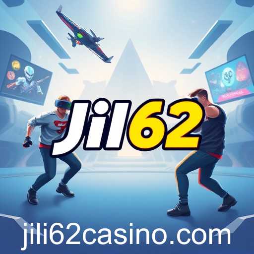 The Rise of Jili62 in Online Gaming
