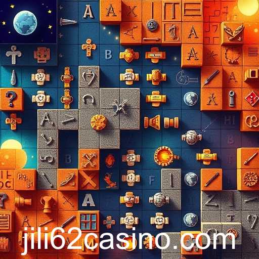 Exploring the World of Puzzle Challenges in the Online Gaming Sphere