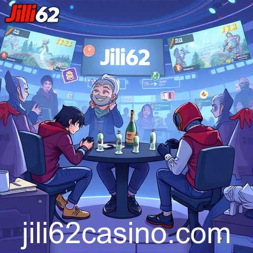 jili62