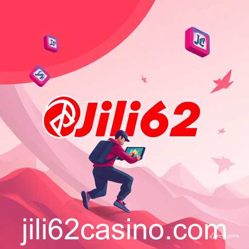 jili62
