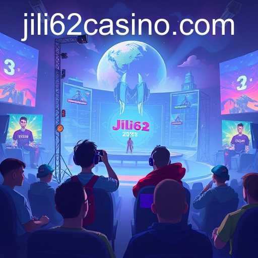 The Rise of Jili62 in the Gaming Landscape