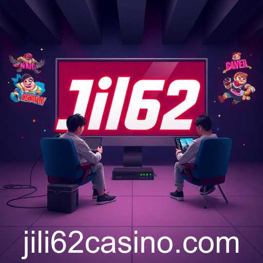 The Rise of Online Gaming Communities in 2025