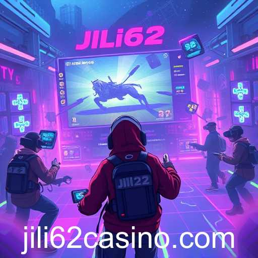 jili62